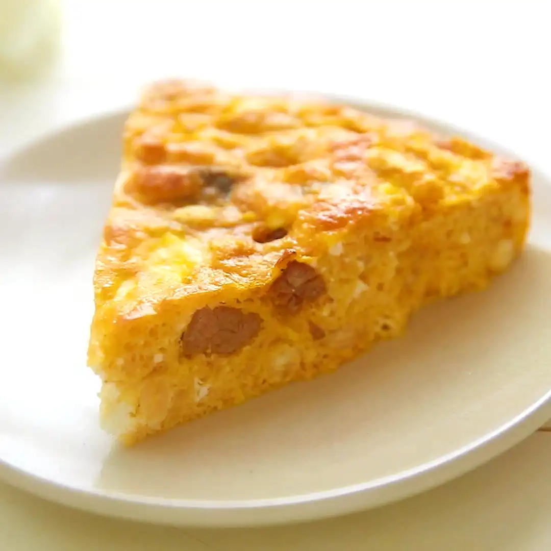 طاجين قوطة