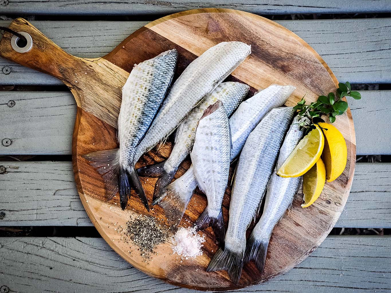 Recipe Image