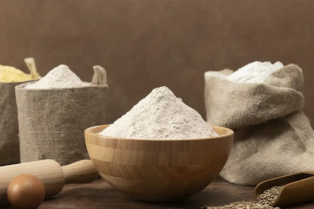Recipe Image