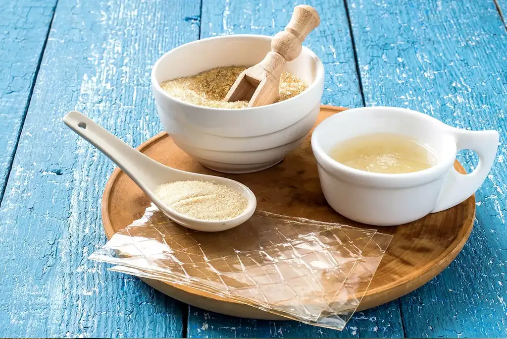 Recipe Image