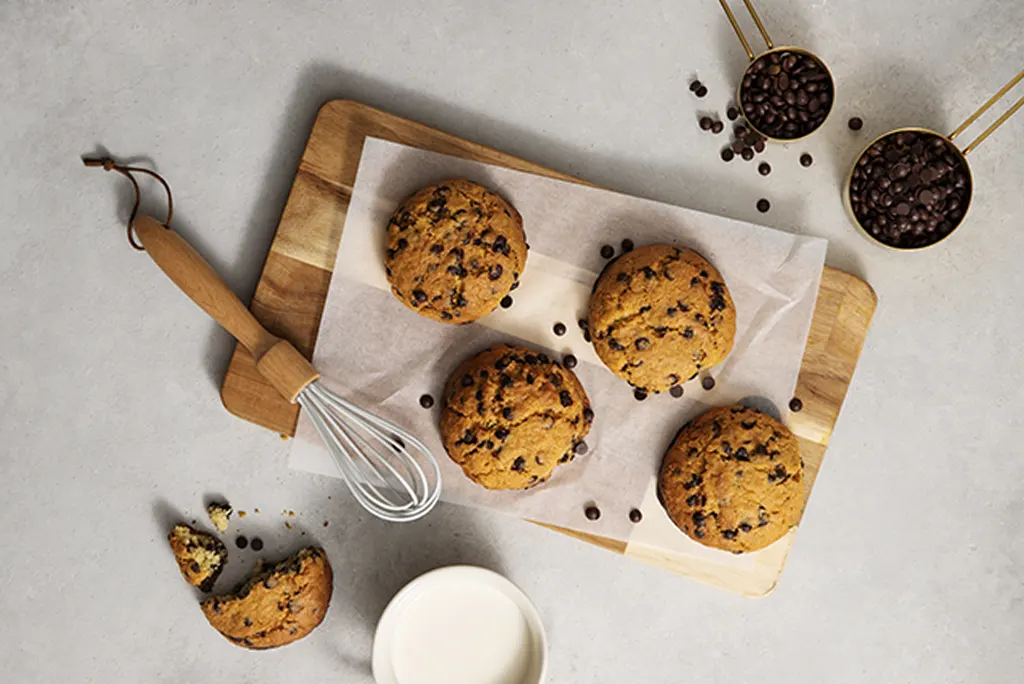 Recipe Image