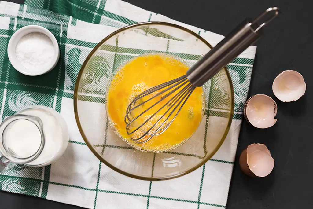 Recipe Image
